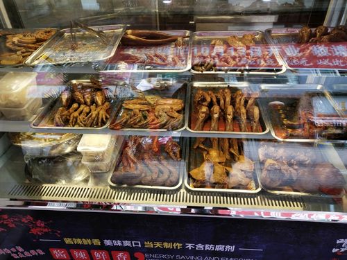 江西南昌有铭记啃吧吗?-第2张图片-花冠旅游服务 江西南昌有铭记啃吧吗?-第2张图片-花冠旅游服务