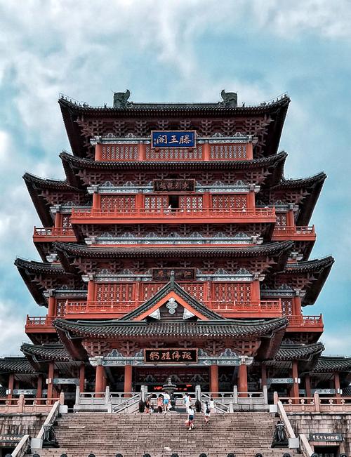 江西名胜古迹有哪些?-第2张图片-花冠旅游服务 江西名胜古迹有哪些?-第2张图片-花冠旅游服务