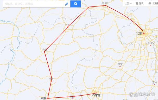 邯郸到福建火车时刻表查询?-第2张图片-花冠旅游服务 邯郸到福建火车时刻表查询?-第2张图片-花冠旅游服务