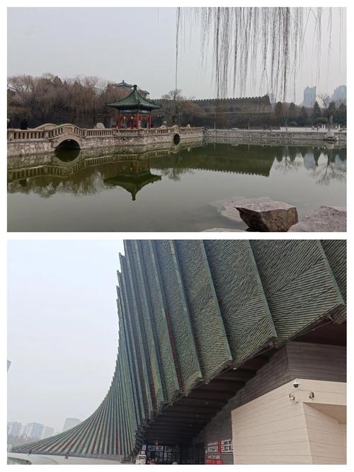 邯郸到福建火车时刻表查询?-第3张图片-花冠旅游服务 邯郸到福建火车时刻表查询?-第3张图片-花冠旅游服务