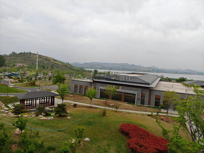 江西上饶婺源格洛丽雅是什么？-第1张图片-花冠旅游服务