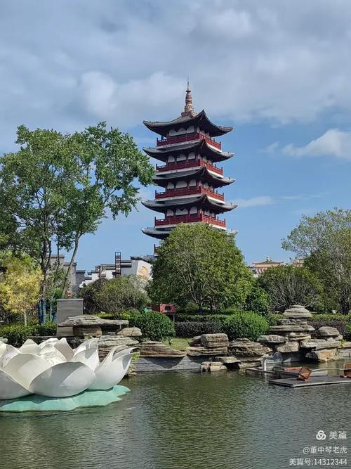 江西九江武宁有哪些必游景点？-第2张图片-花冠旅游服务