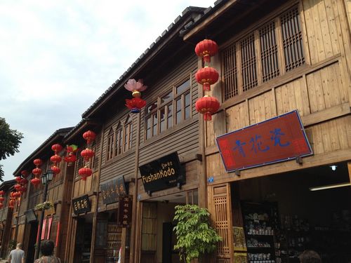 福建省海外旅行社琯头有何特色服务？-第3张图片-花冠旅游服务