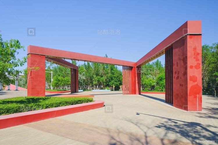 新疆新疆阿拉山口旅游景点有哪些必打卡？-第2张图片-花冠旅游服务