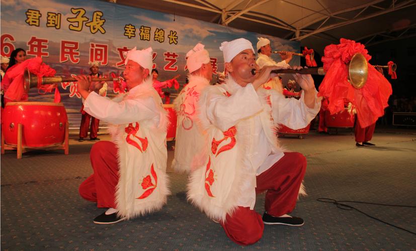 江西万载三兴唢呐有何独特魅力?-第1张图片-花冠旅游服务 江西万载三兴唢呐有何独特魅力?-第1张图片-花冠旅游服务