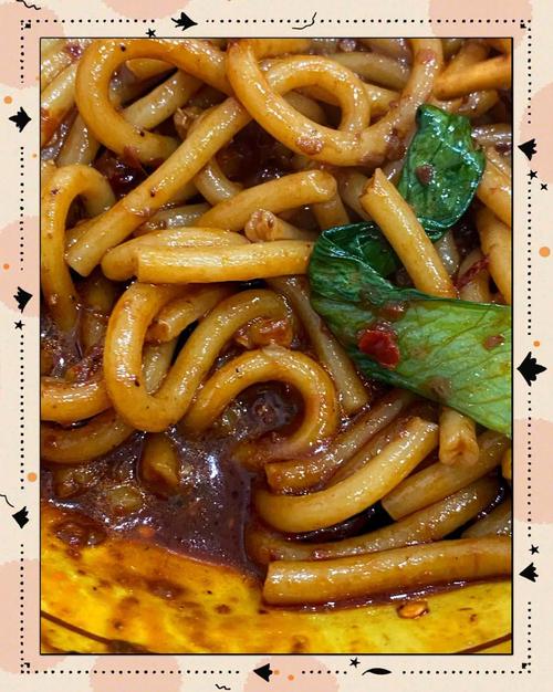 株洲新疆炒米粉去哪儿吃？-第2张图片-花冠旅游服务