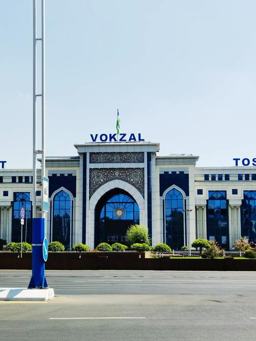 新疆口岸乌兹别克斯坦有何合作新动向？-第1张图片-花冠旅游服务