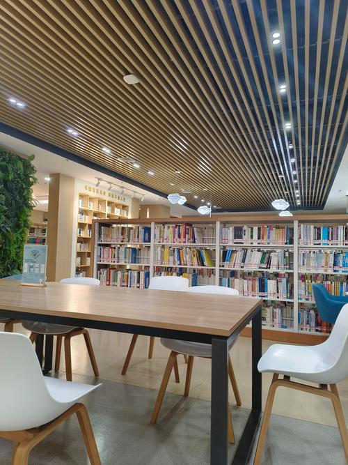 新疆光彩职业培训书店有何特色？-第1张图片-花冠旅游服务