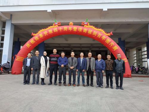 连城到江西动车时刻表几点发车？-第3张图片-花冠旅游服务