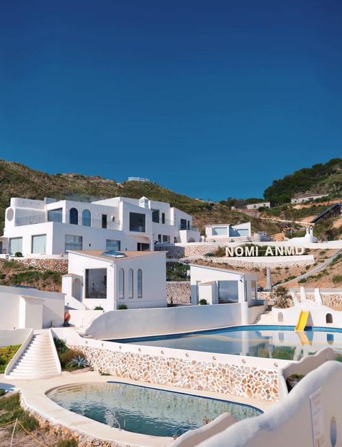 福建宁德大嵛山岛民宿有何特色?-第1张图片-花冠旅游服务 福建宁德大嵛山岛民宿有何特色?-第1张图片-花冠旅游服务