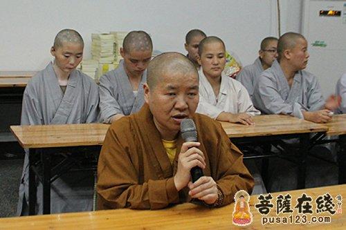 江西九峰寺夏令营怎么报名?-第1张图片-花冠旅游服务 江西九峰寺夏令营怎么报名?-第1张图片-花冠旅游服务