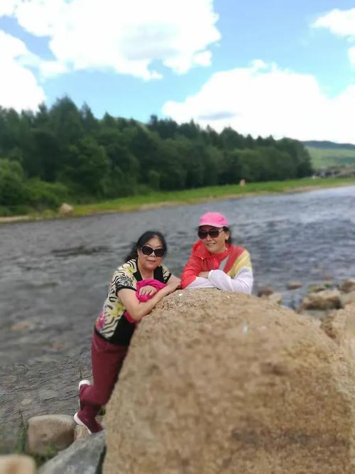 江西九峰寺夏令营怎么报名?-第3张图片-花冠旅游服务 江西九峰寺夏令营怎么报名?-第3张图片-花冠旅游服务