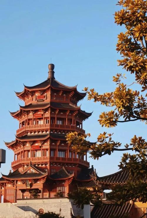 江西吉安哪里最好玩?-第1张图片-花冠旅游服务 江西吉安哪里最好玩?-第1张图片-花冠旅游服务