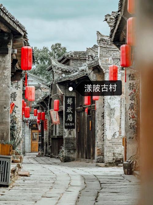 江西吉安哪里最好玩?-第3张图片-花冠旅游服务 江西吉安哪里最好玩?-第3张图片-花冠旅游服务