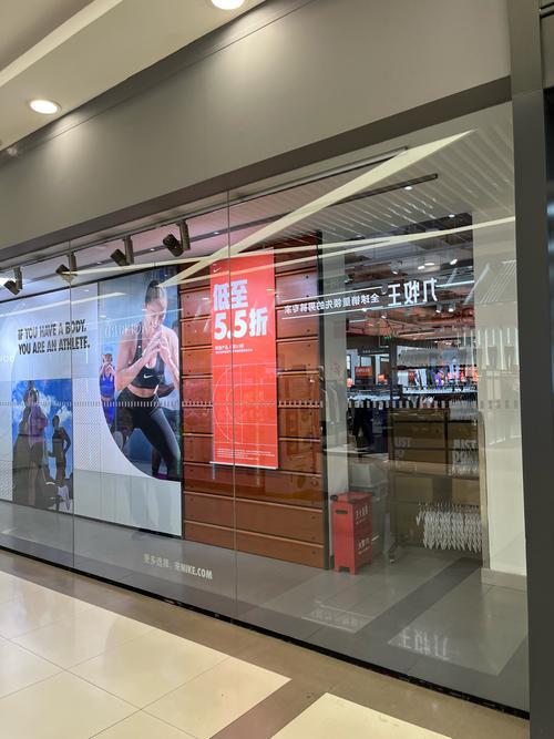 江西冷免税店中文官网怎么用?-第1张图片-花冠旅游服务 江西冷免税店中文官网怎么用?-第1张图片-花冠旅游服务