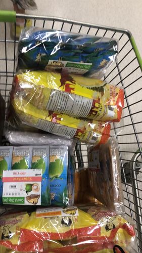 江西冷免税店中文官网怎么用?-第2张图片-花冠旅游服务 江西冷免税店中文官网怎么用?-第2张图片-花冠旅游服务