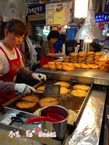 江西冷免税店中文官网怎么用?-第3张图片-花冠旅游服务 江西冷免税店中文官网怎么用?-第3张图片-花冠旅游服务