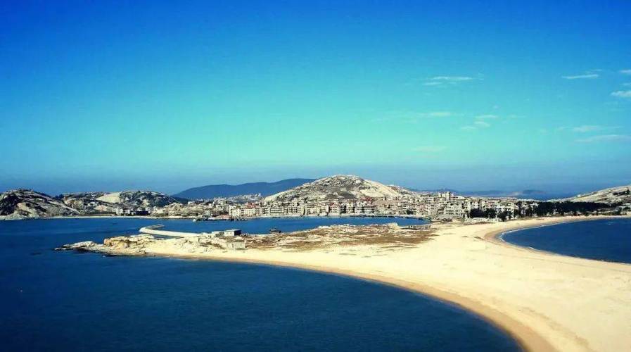 福建东甲岛旅游门票多少钱?-第1张图片-花冠旅游服务 福建东甲岛旅游门票多少钱?-第1张图片-花冠旅游服务