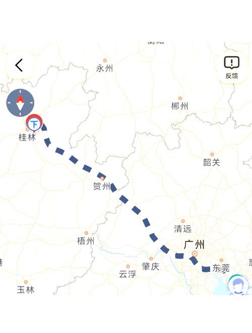 深圳到福建高铁线路怎么走?-第1张图片-花冠旅游服务 深圳到福建高铁线路怎么走?-第1张图片-花冠旅游服务