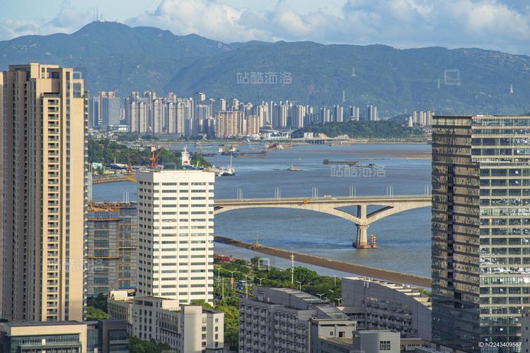 福建马尾区宜居吗？生活发展如何？-第1张图片-花冠旅游服务
