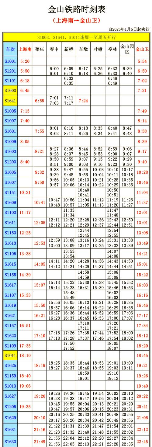 昆明至江西动车时刻表哪里查？-第3张图片-花冠旅游服务