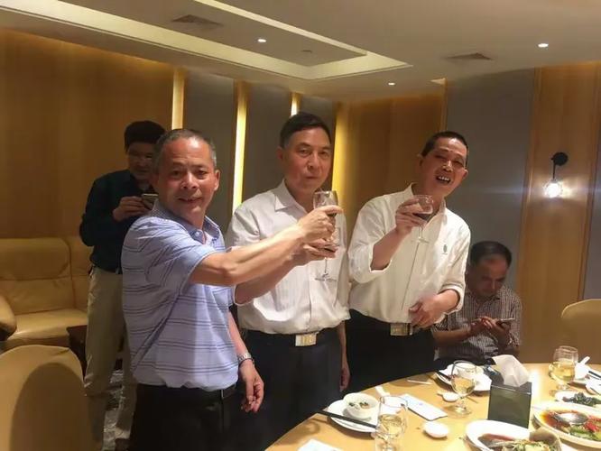 江西南康旅游团为何赴厦门？-第2张图片-花冠旅游服务