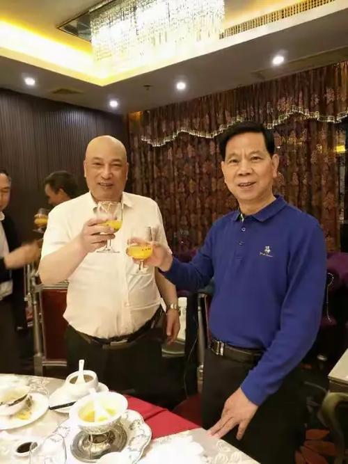 江西南康旅游团为何赴厦门？-第3张图片-花冠旅游服务