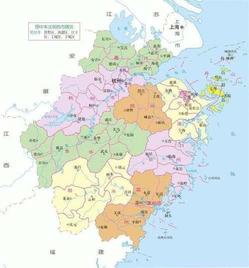 上虞到浦江西站列车时刻表最新吗？-第3张图片-花冠旅游服务