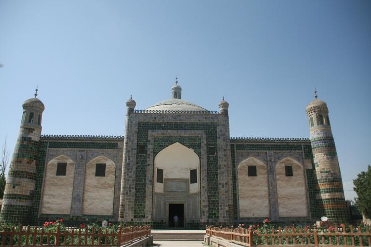 蓟县喀什电话号码怎么查？-第2张图片-花冠旅游服务