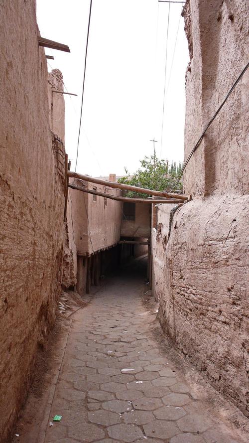 蓟县喀什电话号码怎么查？-第3张图片-花冠旅游服务