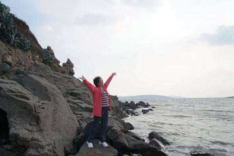 福建5月穿什么衣服最合适？-第2张图片-花冠旅游服务