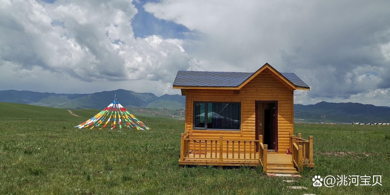 新疆伊栈国际青年旅舍有何独特魅力？-第3张图片-花冠旅游服务