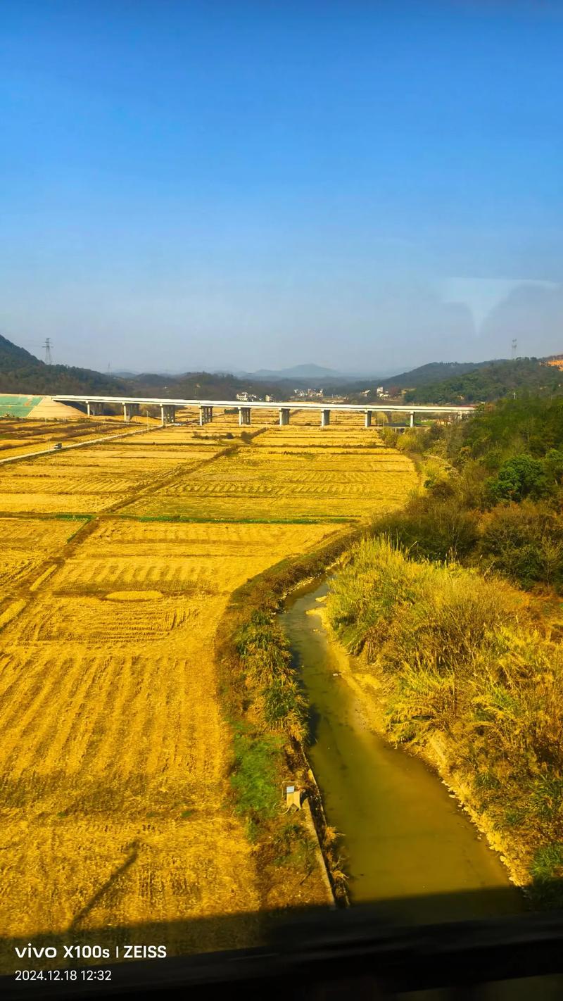 上海到武夷山火车怎么坐？-第2张图片-花冠旅游服务