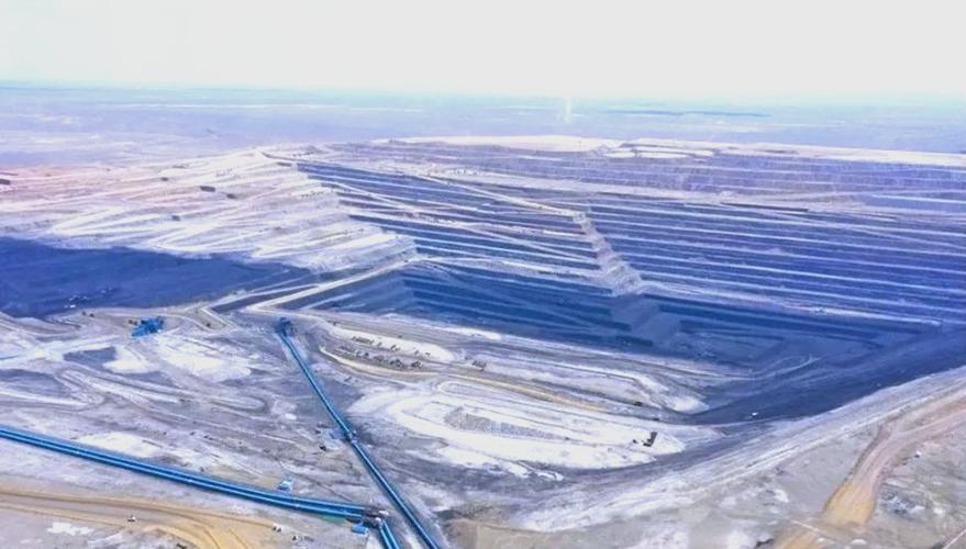 新疆天池控股有限公司是做什么的？-第1张图片-花冠旅游服务