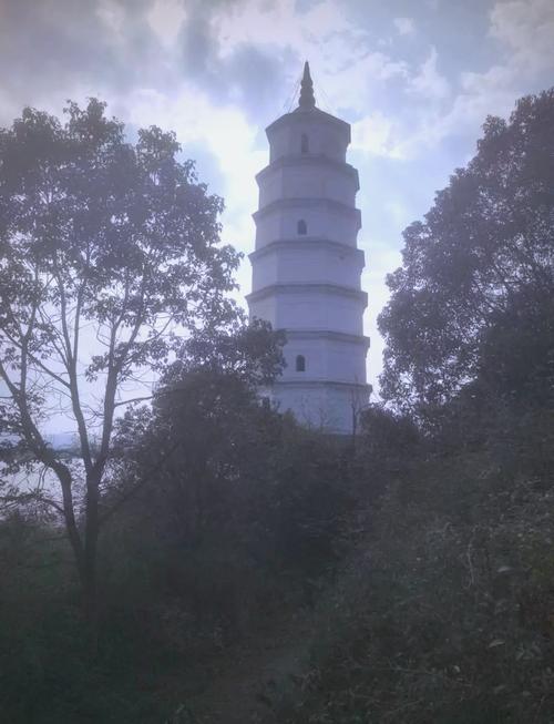 江西万安有哪些必打卡旅游景点？-第1张图片-花冠旅游服务