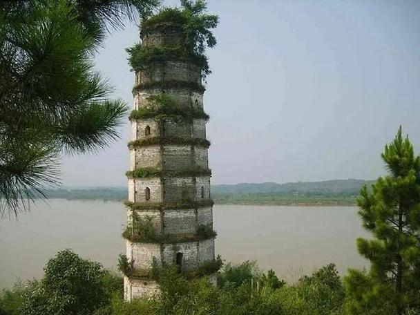 江西万安有哪些必打卡旅游景点？-第3张图片-花冠旅游服务