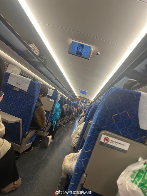 福建到锡林浩特能坐动车吗？-第3张图片-花冠旅游服务