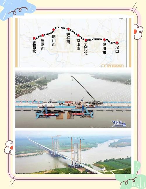 武夷山到宜春高铁啥时开通？-第3张图片-花冠旅游服务