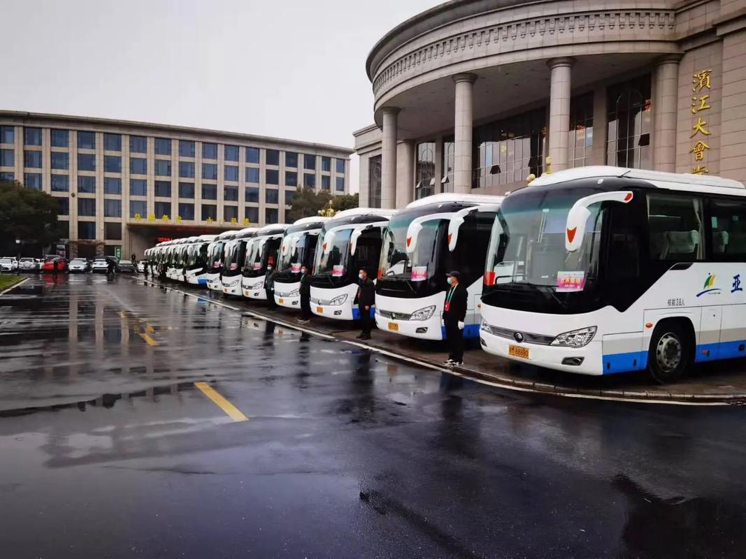 进贤租车哪家公司靠谱又划算？-第3张图片-花冠旅游服务