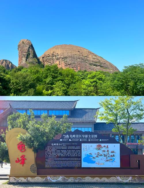 江西弋阳旅行社有哪些推荐?-第1张图片-花冠旅游服务 江西弋阳旅行社有哪些推荐?-第1张图片-花冠旅游服务