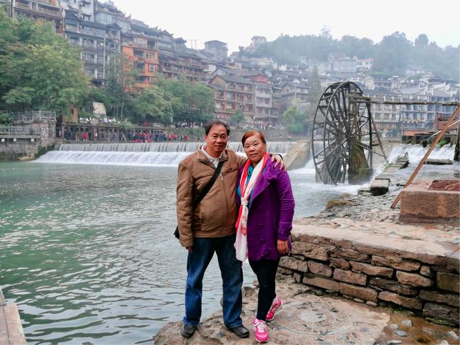 恩施至福建动车票价多少？-第3张图片-花冠旅游服务