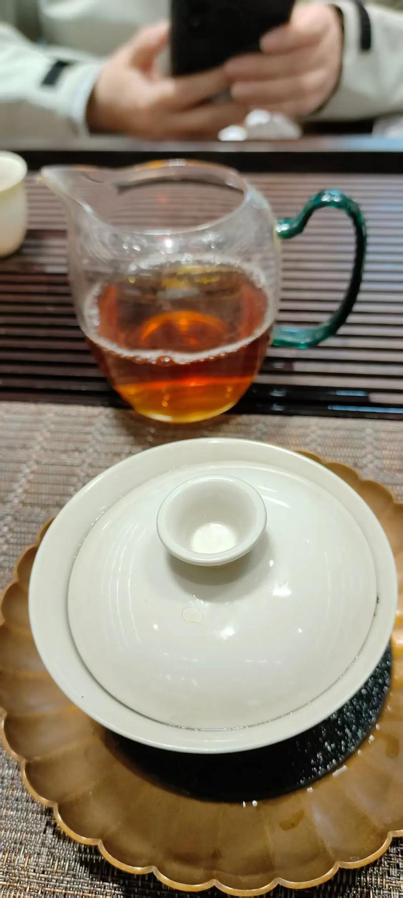 福建武夷山小吃特产有哪些必尝？-第1张图片-花冠旅游服务