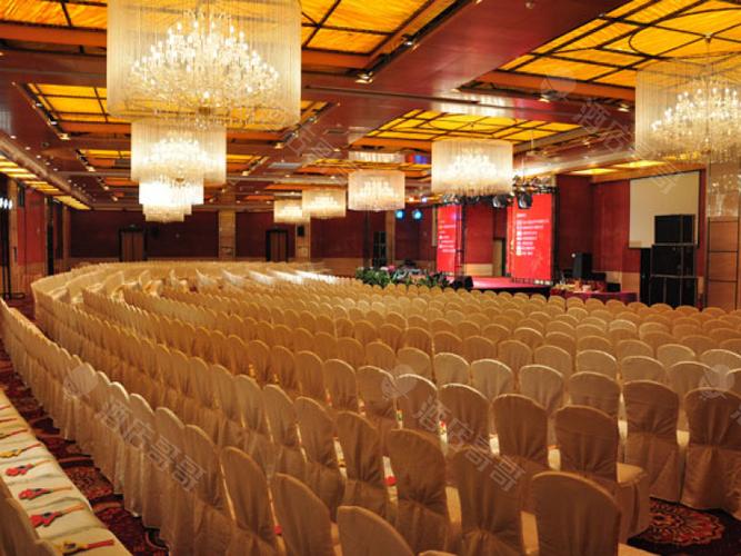 福建福鼎金九龙大酒店有何特色?-第2张图片-花冠旅游服务 福建福鼎金九龙大酒店有何特色?-第2张图片-花冠旅游服务