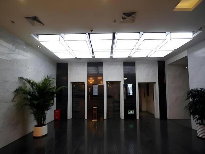 福建光龙大酒店特服是什么服务？-第2张图片-花冠旅游服务