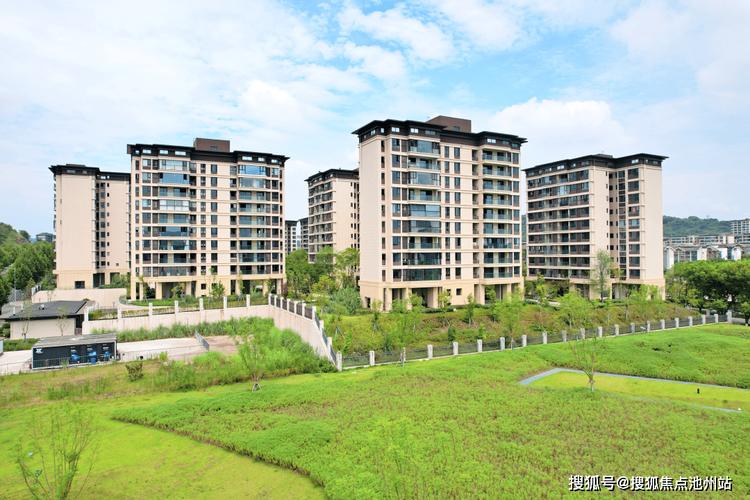 江西玉山县金沙湾房价现在多少？-第1张图片-花冠旅游服务