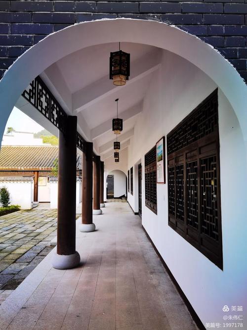 江西玉山县金沙湾房价现在多少？-第3张图片-花冠旅游服务