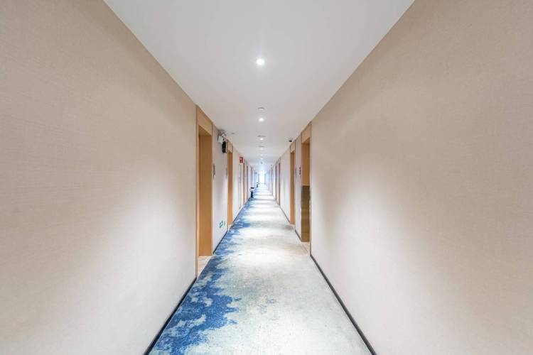 江西师大附近酒店哪家性价比高？-第1张图片-花冠旅游服务