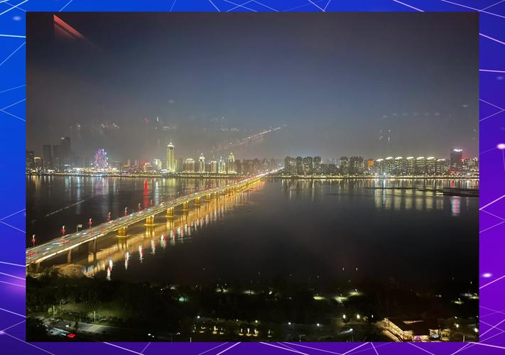 江西南昌皇冠假日酒店有何特色？-第1张图片-花冠旅游服务