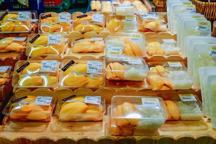 芭东海滩到江西冷，价格差多少？-第1张图片-花冠旅游服务