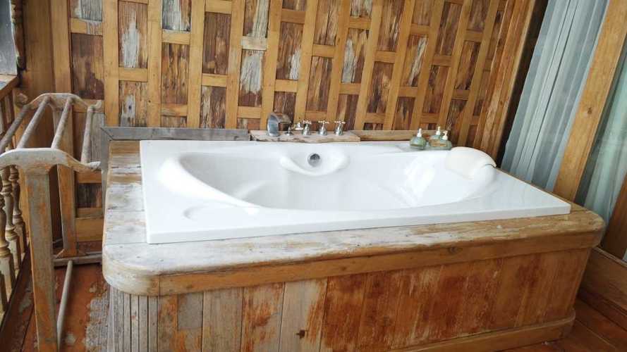 芭东海滩到江西冷，价格差多少？-第2张图片-花冠旅游服务